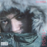 Like It Luv It - DCMBR
