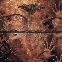 Black Hole Soul - Sentenced to Burn