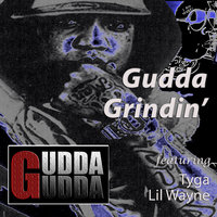 Get Bizzy - Gudda Gudda, Lil Wayne