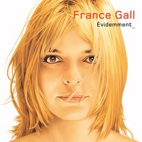 Mais aime-la - France Gall