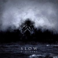 Ténèbres - Slow