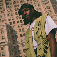 Devonté Hynes