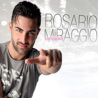 Ricominciare da te - Rosario Miraggio