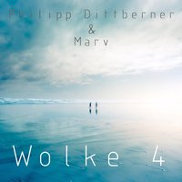Wolke 4 - Philipp Dittberner