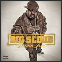 DAMU - Big Scoob, Messy Marv, Bumpy Knuckles