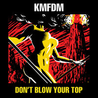 Oh Look - KMFDM