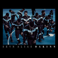 240 - Sevn Alias