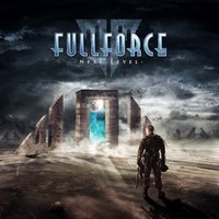 Broken Dreams - Fullforce