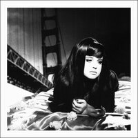 Redlight - Kelly Osbourne