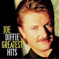 John Deere Green - Joe Diffie