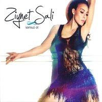 Deli - Ziynet Sali