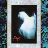 Antagonism - Skinny Puppy