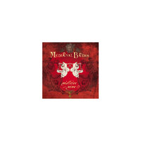 L'Amour De Moi - Mediaeval Baebes