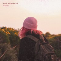 Crawl - Crooked Teeth, Bonnie Fraser