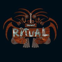Power Place - Ritual