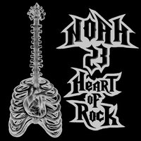 Foot Loose (feat. Mac Lethal) - Noah23, Mac Lethal