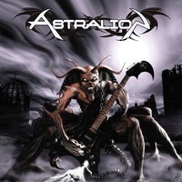 Black Sails - Astralion