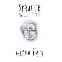 Delicious - Glenn Frey