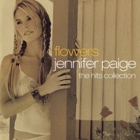 Crush - Jennifer Paige
