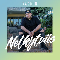 Nelkytviis - Kasmir