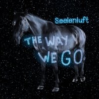 Gloom - Seelenluft