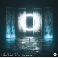 These Walls - Arcando