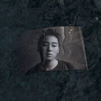 Time to Time - Soran