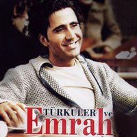 Dilber Hanım - Emrah