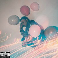 We Are Not the Same - Young Roc