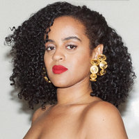 Breathe - Seinabo Sey, Lenno