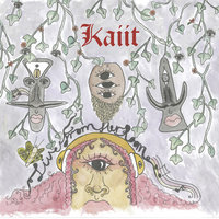 Duffman - Kaiit