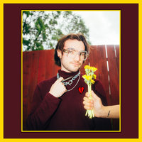Moving to L.A. - Ralph Castelli
