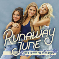 Head Over Heels - Runaway June