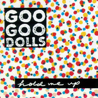 Hey - Goo Goo Dolls