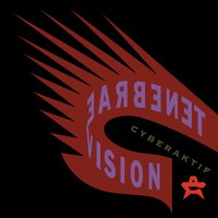 Nothing Stays - Cyberaktif
