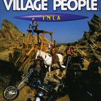 Ups and Downs - Village People