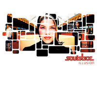 Illusion - Soulstice