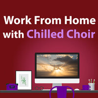 Allegri: Miserere - The Choirboys