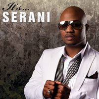 Naah Beg Friend - Serani
