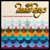 Spring Vacation - The Beach Boys