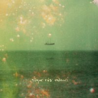 Valtari - Sigur Rós, Georg Holm, Kjartan Sveinsson