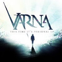 Down - Varna