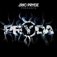 Shadows - Pryda