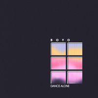 Trials - BOYO