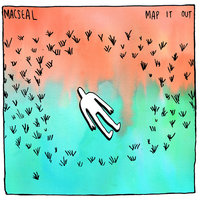 Sleeping In - Macseal