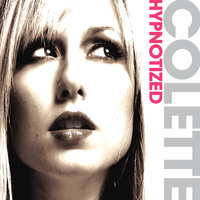 A Little More - Colette