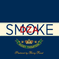 Lo Horsemen - Smoke DZA