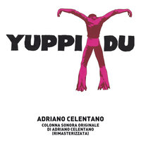 La Ballata - Adriano Celentano