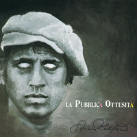 Mi Attrai - Adriano Celentano
