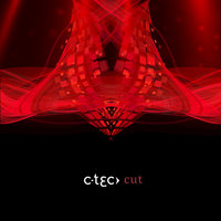 She Left - C-Tec